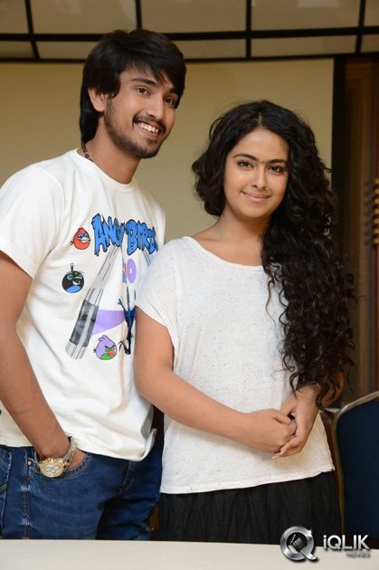 Cinema-Chupistha-Mava-Movie-Press-Meet